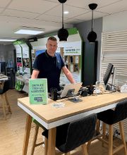 freenet Shop Bild 11