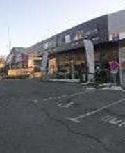 GMF Assurances image 1