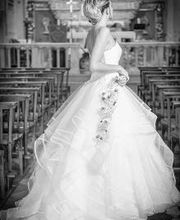 SD Photographie image 2