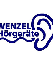 Hörgeräte Wenzel GmbH Bild 6