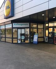 Lidl Bild 1