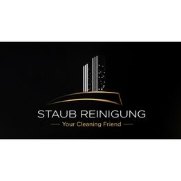 STAUB REINIGUNG MURTEN