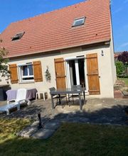 Aménagement Menuiserie Rouyau image 12