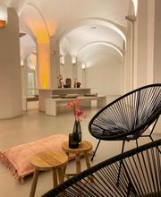 Die Eventagentur München | benninger-eberle Bild 1