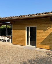 Entreprise Générale de Bâtiment image 2