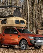 4x4 Wuppenau GmbH Bild 8