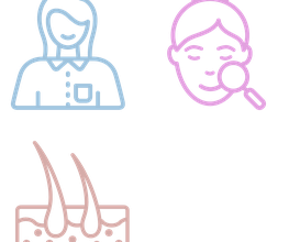 Yves Rocher México - CB Insurgentes (Galerías Insurgentes) imagen 1
