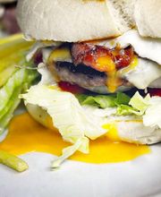 Casa Antonia - La Plaza imagen 15