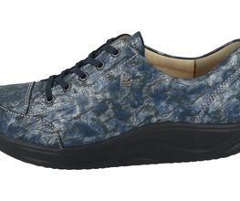 Finn Comfort damesschoen