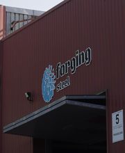 Forging Steel Products imagen 3