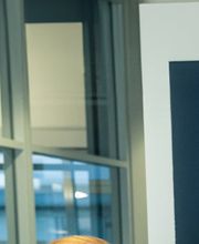 Mickens Elektro GmbH Bild 3