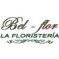 LOGOLISTA.gif