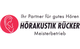 Hörakustik Rücker