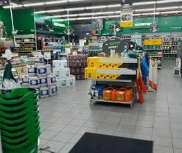 Feu Vert image 17
