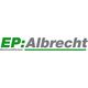 EP:Albrecht