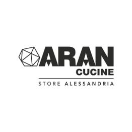 Aran Cucine Store Alessandria