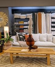 Nouvelle scéno PE24