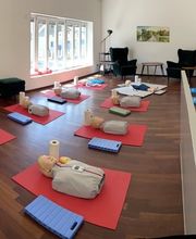 Fahrschule Myriam Weidmann Bild 10