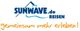 Sunwave Gruppen- und Singlereisen GmbH