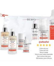 Altea Frederic M Martinique image 2