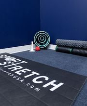 MG Sports Massage image 2