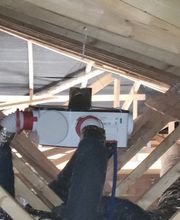 Ariegeoise de Plomberie électricité et Climatisation image 7