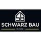 Schwarz Bau GmbH