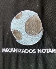 MZN3.png