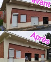 A.R.L Aménagement Rénovation Lemoine image 5