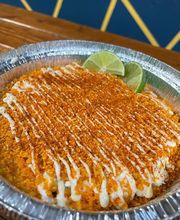 Alebrije Neveria image 6