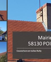 Delin Johnny image 17