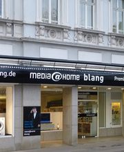 media@home Blang Bild 1
