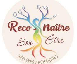 Reco-Naître son Être image 6
