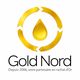 Gold Nord Saint-Quentin