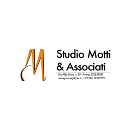 Studio Motti & Associati logo