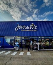 Jour de Fête image 16