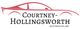 Courtney-Hollingsworth Auto Body