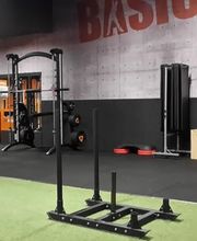 Basic-Fit afbeelding 4
