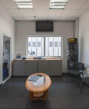 EUROMASTER Walldorf PKW Bild 7