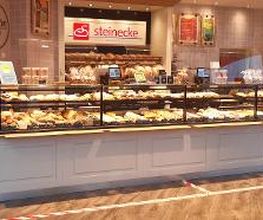 Brotmeisterei Steinecke Bild 1