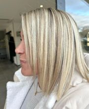 La Petite Frontera image 3