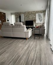 Wicht carrelage SA Bild 3