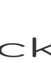 praxischeck dental Bild 3