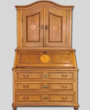 Bausback Orienttepiche Bild 4