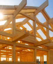 Storch Holzbau GmbH Bild 6