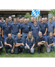 Elektro Scheuermann GmbH & Co. KG Bild 1