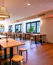 Rice Up! Löwenplatz Bild 12