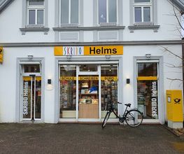 SKRIBO Helms, Inh. Mario Helms Bild 2