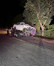 3 Boys Classic Towing & Auto Sales image 5