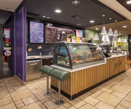 McDonald's Bild 4